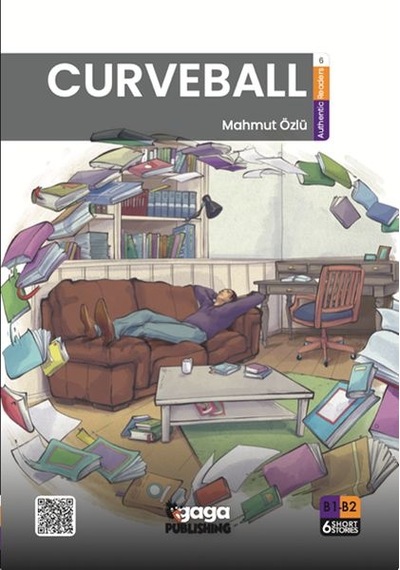 Curveball B1-b2