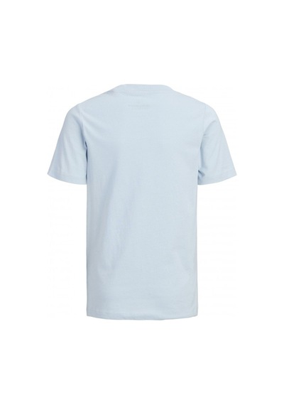 Jack & Jones Jjbrandon Çocuk Tişört A.mavı