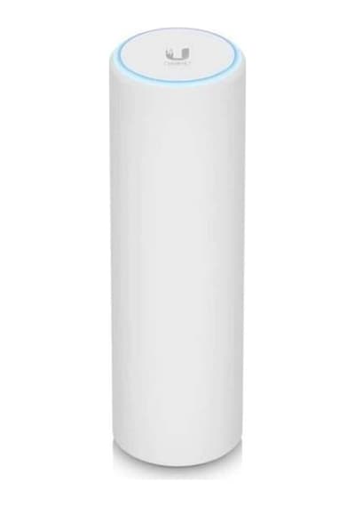 Unıfı U6-mesh Ax5400 Access Poınt