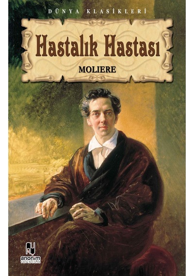 Bilgekitabevi Hastalık Hastası