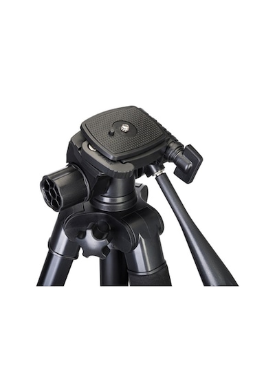 Levenhuk Level PLUS VT10 Tripod