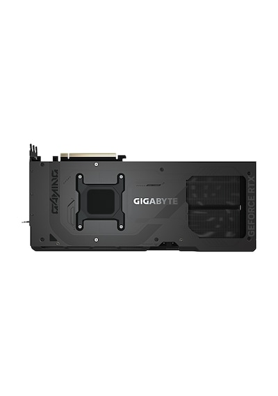 Gigabyte GeForce RTX 5090 Gaming OC 32G 32GB GDDR7 512 Bit DLSS 4 Ekran Kartı