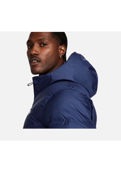 Mont Windrunner Primaloft - Lacivert Lacivert