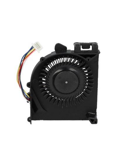 Lenovo Thinkpad Edge E420 E425 E520 E525 1143 1144 1200 1141 1167 1198 Uyumlu Fan Soğutucu