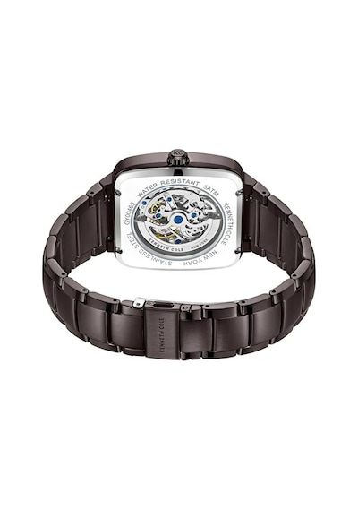 Kenneth Cole Kcwgy0046501 Erkek Kol Saati Diğer