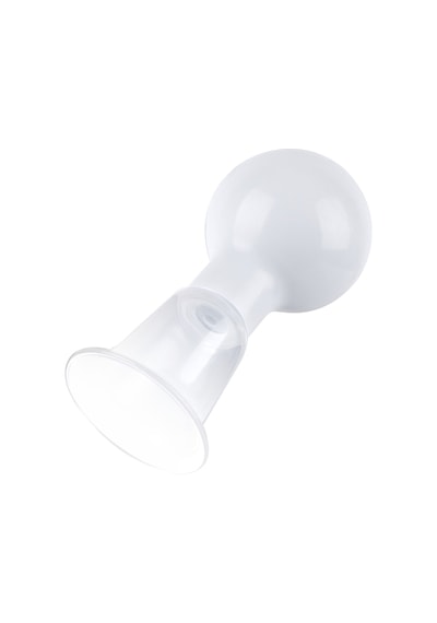 Chicco Nıpple Corrector 00002432200000 Beyaz