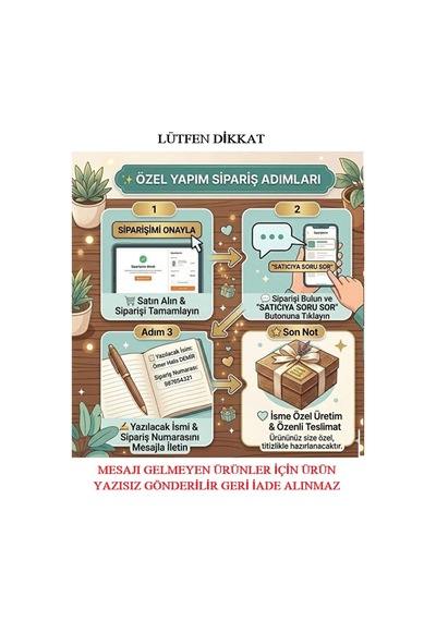 Kişiye Özel 50 Adet Kare Söz,nişan,nikah Çikolatası Üzerine Gold Gümüş Pleksi İsimlik