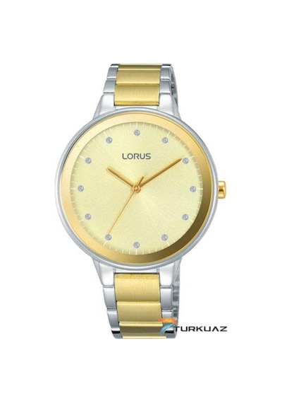 Lorus RG281LX9 Kadın Kol Saati