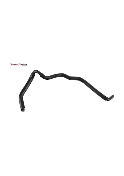 Vakum Hortumu Elf Mk 6 Elf Mk 6 Nlr 85 Elf Platform Şası Nkr8 Nıfea 8976675270/ 8980471842/ 897667527001/ 898047184201