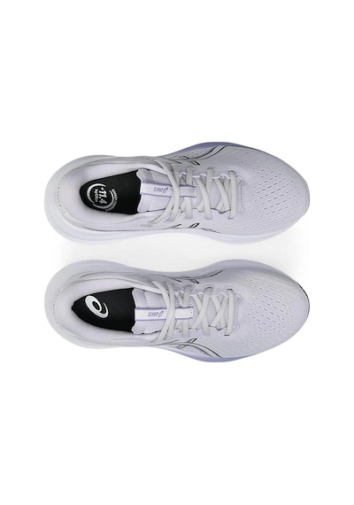 Asics 1012b861-500 Gel-excite 11 Kadın Koşu Ayakkabısı Lila