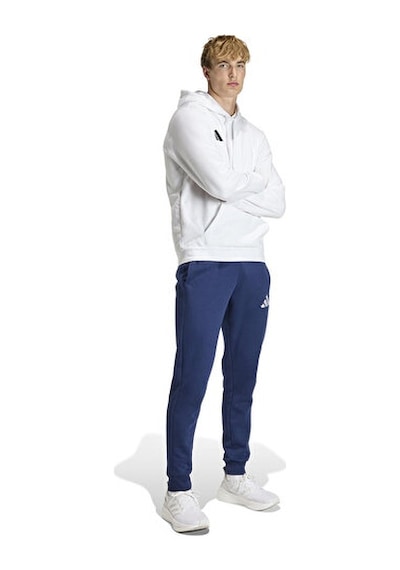 Adidas Ent26 Sw Pnt Erkek Futbol Eşofman Altı Jz9140 Lacivert Lacivert