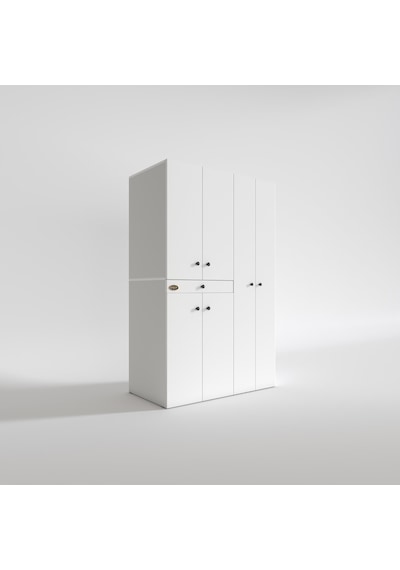 Kenzlife Çamaşır-Kurutma Makinesi Dolabı Şahrur Sağ Byz 187 120 60 Çekmeceli Banyo Çok Renkli Kenzlife Çamaşır-Kurutma Makinesi Dolabı Şahrur Sağ Byz 187 120 60 Çekmeceli Banyo Çok Renkli