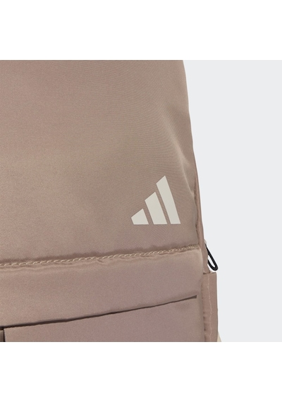 Adidas Jm2740 Yoga Bp Sırt Çantası Kahverengi