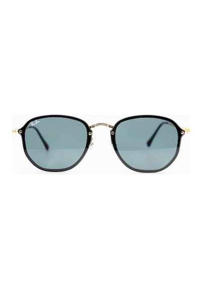 Ray Ban Rb 3579-n 001/71 58-15 Güneş Gözlüğü Çok Renkli