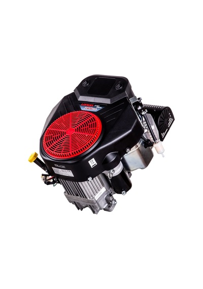 Loncın Lc2p77f Eur5 Benzinli Motor 708cc Traktör Tip