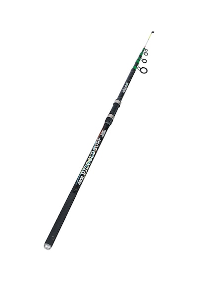 Albastar Pıccolo Surf Olta Kamışı 390cm