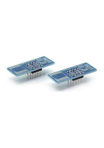 Devremarkt Ezp2023+ Usb Eeprom Flash Bios Programlayıcı 24 25 26 93 95 Serisi Spı Anakart Harddisk