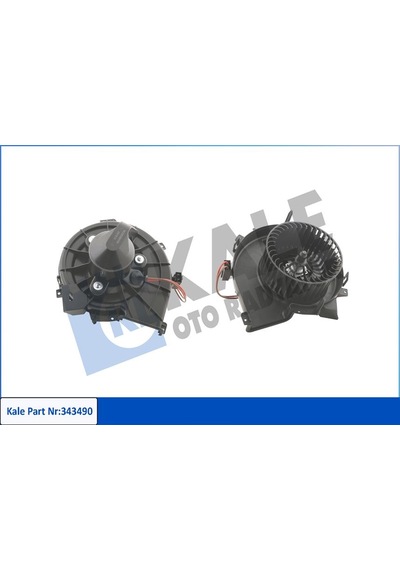 Kale-radyator Kalorifer Motoru 12v Corsa C-combo C 00 12 Tıgra 04 10 Klimasız Araçlar İçin 343490 1845222 24436989 Kale-radyator Kalorifer Motoru 12v Corsa C-combo C 00 12 Tıgra 04 10 Klimasız Araçlar İçin 343490 1845222 24436989