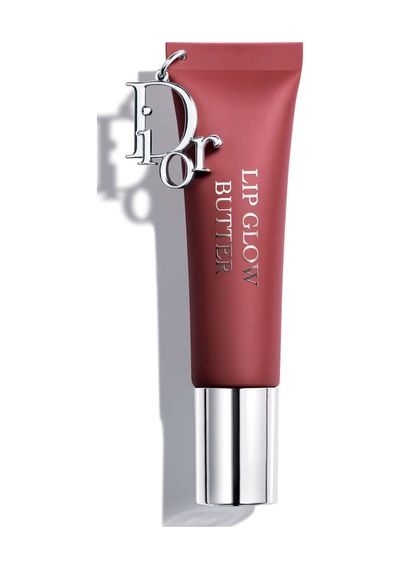 Dior Addict Lip Glow Butter - Dudak Balmı