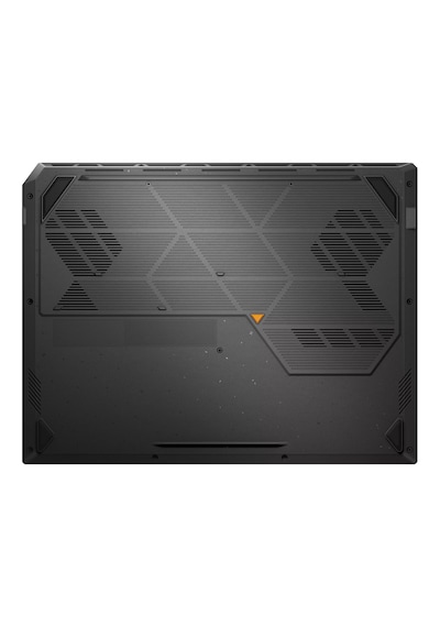 Asus Tuf Gaming A16 FA608PP-QT073 R9-8940HX 32 GB 1 TB SSD RTX5070 16" Free Dos Diszüstü Bilgisayar