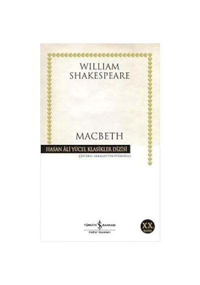 Büyük Macera + İyilik Timi + Çöl Çiçeği + Macbeth + Harry Potter Ve Ateş Kadehi: 4. Kitap + 3 Kitap