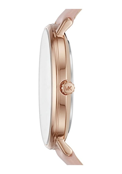Michael Kors MK2741 Kadın Kol Saati