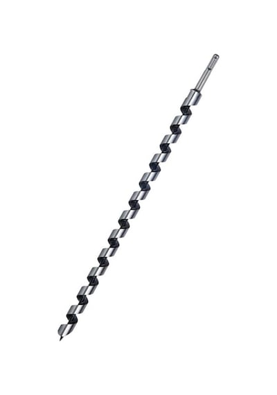 18 300mm Sds Plus Ağaç Matkap Ucu