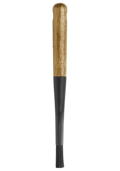 Staub Silikon Yumurta Fırçası 22 Cm