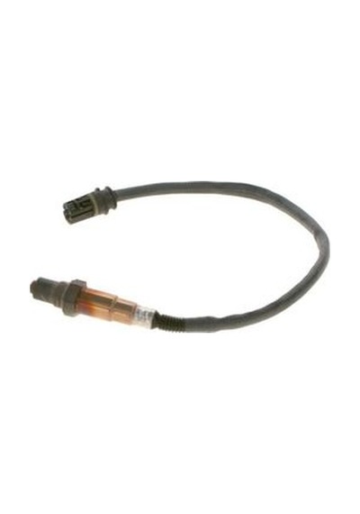Bmw X1 E84 18i Sd 2.0 2010-2015 Bosch Oksijen Sensörü Ls10422