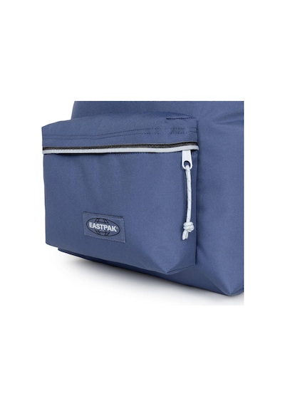 Easpack Padded Pak'r Kontrast Prep Blue Unisex Mavi Sırt Çantası Ek0006208s71-3031 Mavi