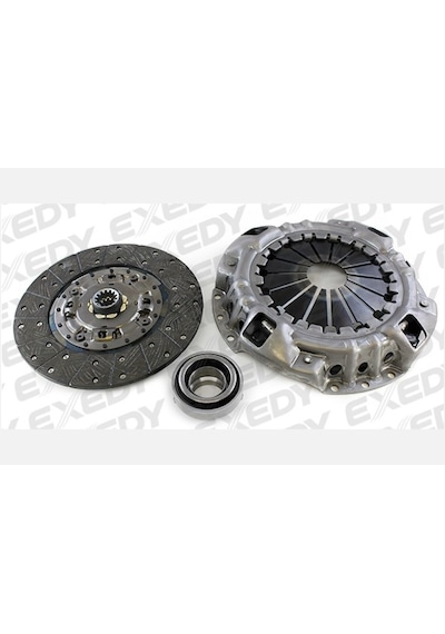 Debriyaj - 557 - Seti Baskı Disk Bilya Mıtsubıshı Canter Fuso Fe659. Fe859. Feb91 / Hyundaı Hd72 Hd75 - Dpmıx-hb - Hd77 O Debriyaj Seti Debriyaj - 557 - Seti Baskı Disk Bilya Mıtsubıshı Canter Fuso Fe659. Fe859. Feb91 / Hyundaı Hd72 Hd75 - Dpmıx-hb - Hd77 O Debriyaj Seti