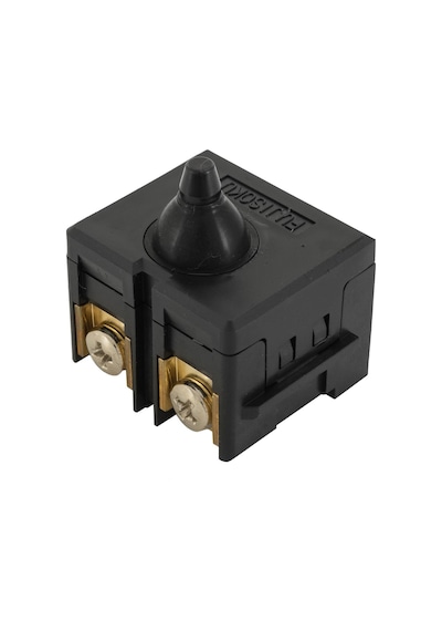 Dewalt Dwe 4257 Şalter Switch Anahtar