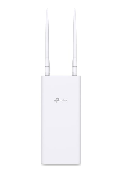 Tp-lınk Tl-mr100-outdoor Wıfı4 N300 4g Lte Harici Router-217095