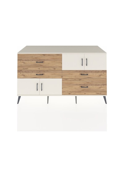 Kronos Konsol 2 Raflı 4 Çekmeceli 4 Kapaklı 176x59x99 Aytaşı-aytaşı/çam Aytası/atlas Çam - Aytası Kronos Konsol 2 Raflı 4 Çekmeceli 4 Kapaklı 176x59x99 Aytaşı-aytaşı/çam Aytası/atlas Çam - Aytası