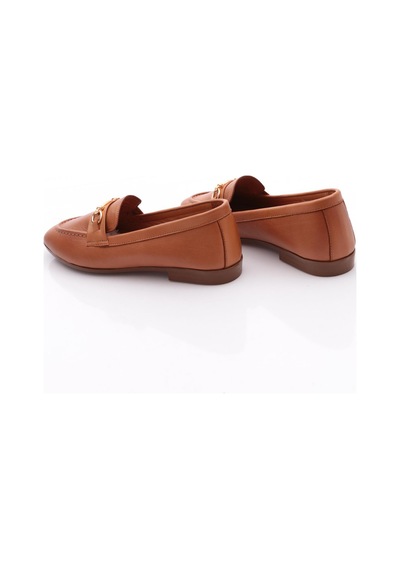 Dgn 5011 Kadin Babet Taba