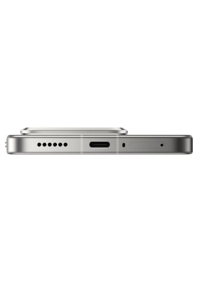 Xiaomi 15T Pro 12 GB 512 GB (Xiaomi Türkiye Garantili)