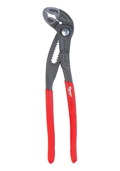 180 Mm Boyutunda Fortpense İle Güçlü Çekiç