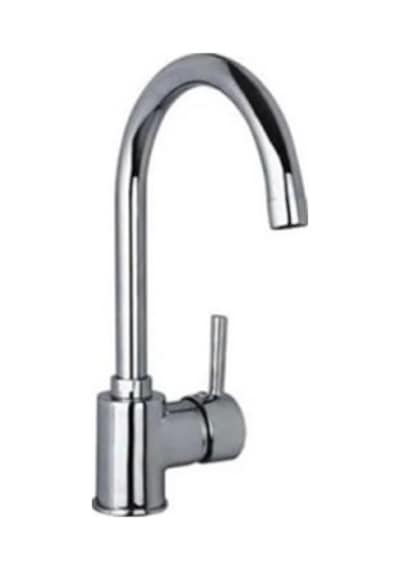 İtimat Delta 323S Lavabo Bataryası