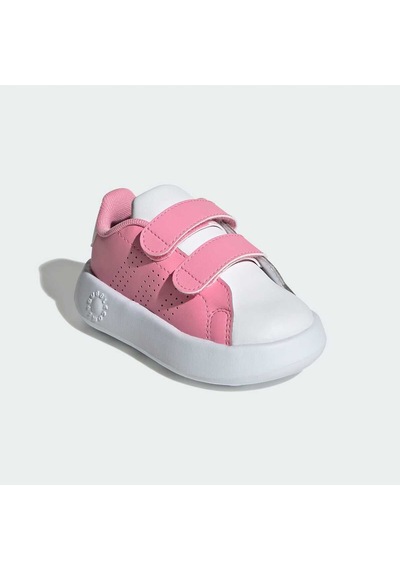 Adidas Advantage Kids Ayakkabı Çok Renkli