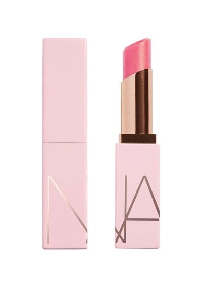 Nars Afterglow Lip Balm - Dudak Balmı Orgasm Diğer