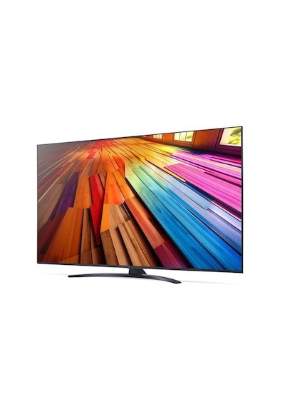 LG 65UT81006LA 65" 4K Ultra HD Smart LED TV