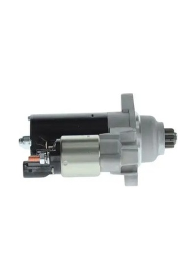 Bosch 1986s00781 Mars Motoru 02t911023m 02t911023mx 02t911023t