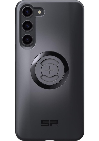 Sp Connect C+ Samsung S23 Plus Telefon Kılıfı