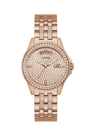Guess GUGW0254L3 Kadın Kol Saati