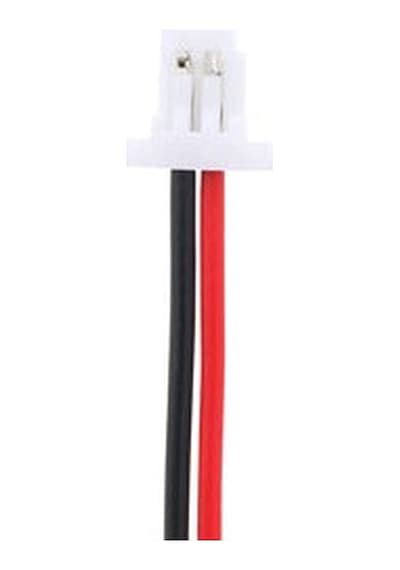 Integra Vıaflo Voyager Elektronik Pipet Yedek Bataryası