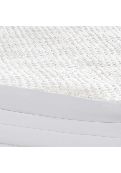 Yataş Bedding Cool Alez 100 x 200