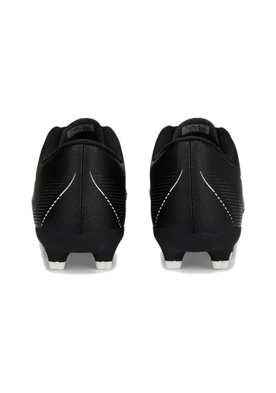 Puma Ultra Play Fg/Ag Siyah Erkek Krampon Siyah 10723302 Siyah