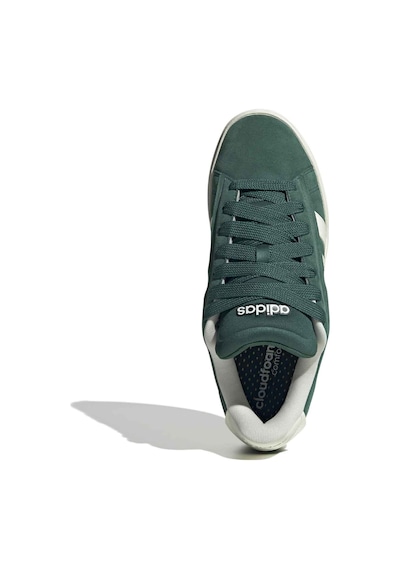 Cgreen/owhıte/gum3 Adidas Erkek Günlük Spor Ayakkabı Grand Court Alpha 00s Jp8734 Cgreen/owhıte/gum3
