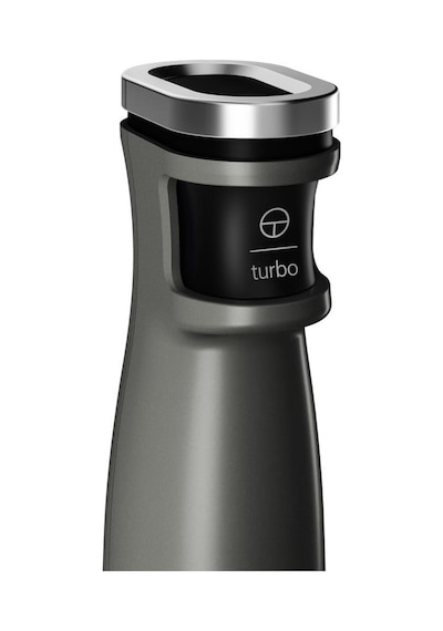 Arçelik RHB 6050 G Grion 1500 W Mikser & Blender Set