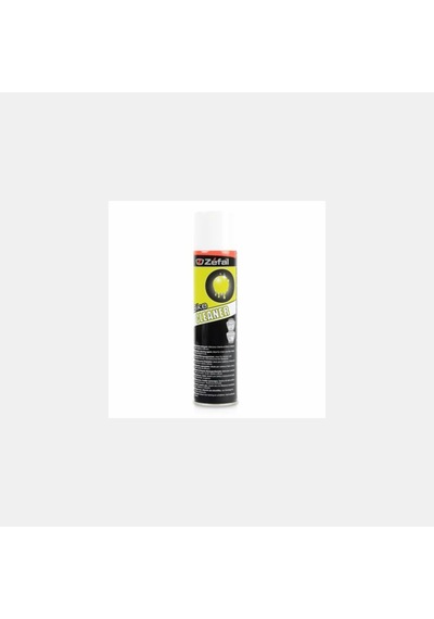 Zefal Bike Cleaner Yağ Sökücü Sprey